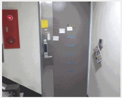  2025Ÿ��512052 ��õ ���� ������ 317-20 3��302ȣ      �ټ���,������