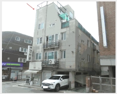  2025Ÿ��512052 ��õ ���� ������ 317-20 3��302ȣ      �ټ���,������