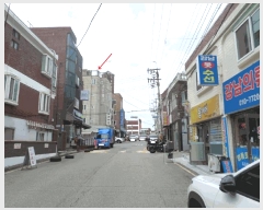  2025Ÿ��512052 ��õ ���� ������ 317-20 3��302ȣ      �ټ���,������