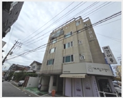  2025Ÿ��512052 ��õ ���� ������ 317-20 3��302ȣ      �ټ���,������