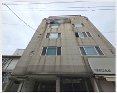  2025Ÿ��512052 ��õ ���� ������ 317-20 3��302ȣ      �ټ���,������