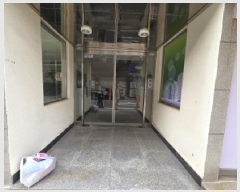  2025Ÿ��512052 ��õ ���� ������ 317-20 3��302ȣ      �ټ���,������