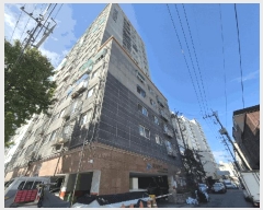  2025Ÿ��512063 ��õ ������ ������ 216-1 ���׽þ� 3��305ȣ     ���ǽ��ڰ��