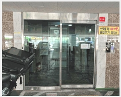  2025Ÿ��512063 ��õ ������ ������ 216-1 ���׽þ� 3��305ȣ     ���ǽ��ڰ��