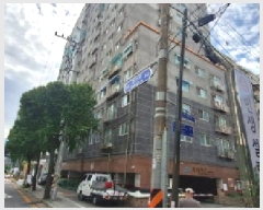  2025Ÿ��512063 ��õ ������ ������ 216-1 ���׽þ� 3��305ȣ     ���ǽ��ڰ��