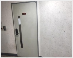  2025Ÿ��512063 ��õ ������ ������ 216-1 ���׽þ� 3��305ȣ     ���ǽ��ڰ��