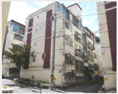  2025Ÿ��512068 ��õ ���� ���� 701-11 �¸����Ÿ�� 210�� 4��402ȣ    �ټ���,������