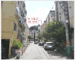  2025Ÿ��512068 ��õ ���� ���� 701-11 �¸����Ÿ�� 210�� 4��402ȣ    �ټ���,������