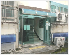  2025Ÿ��512068 ��õ ���� ���� 701-11 �¸����Ÿ�� 210�� 4��402ȣ    �ټ���,������