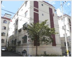  2025Ÿ��512068 ��õ ���� ���� 701-11 �¸����Ÿ�� 210�� 4��402ȣ    �ټ���,������