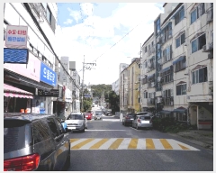  2025Ÿ��512068 ��õ ���� ���� 701-11 �¸����Ÿ�� 210�� 4��402ȣ    �ټ���,������