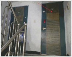  2025Ÿ��512068 ��õ ���� ���� 701-11 �¸����Ÿ�� 210�� 4��402ȣ    �ټ���,������