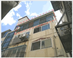  2025Ÿ��512068 ��õ ���� ���� 701-11 �¸����Ÿ�� 210�� 4��402ȣ    �ټ���,������