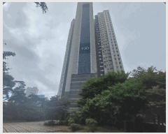  2025Ÿ��512076 ��õ �߱� �߻굿 1887-1 ��õ�����ϴõ����Ѷ��ߵ����Ʈ 930�� 8��802ȣ    ����Ʈ���