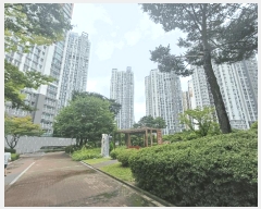  2025Ÿ��512076 ��õ �߱� �߻굿 1887-1 ��õ�����ϴõ����Ѷ��ߵ����Ʈ 930�� 8��802ȣ    ����Ʈ���