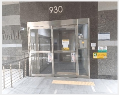  2025Ÿ��512076 ��õ �߱� �߻굿 1887-1 ��õ�����ϴõ����Ѷ��ߵ����Ʈ 930�� 8��802ȣ    ����Ʈ���