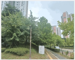  2025Ÿ��512076 ��õ �߱� �߻굿 1887-1 ��õ�����ϴõ����Ѷ��ߵ����Ʈ 930�� 8��802ȣ    ����Ʈ���