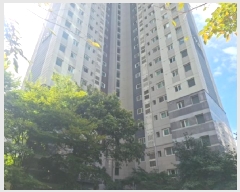  2025Ÿ��512076 ��õ �߱� �߻굿 1887-1 ��õ�����ϴõ����Ѷ��ߵ����Ʈ 930�� 8��802ȣ    ����Ʈ���