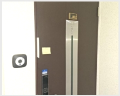  2025Ÿ��512076 ��õ �߱� �߻굿 1887-1 ��õ�����ϴõ����Ѷ��ߵ����Ʈ 930�� 8��802ȣ    ����Ʈ���