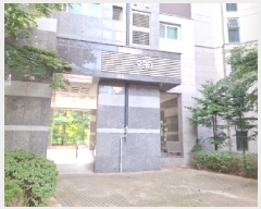  2025Ÿ��512076 ��õ �߱� �߻굿 1887-1 ��õ�����ϴõ����Ѷ��ߵ����Ʈ 930�� 8��802ȣ    ����Ʈ���