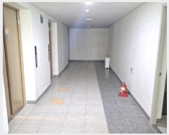  2025Ÿ��512076 ��õ �߱� �߻굿 1887-1 ��õ�����ϴõ����Ѷ��ߵ����Ʈ 930�� 8��802ȣ    ����Ʈ���