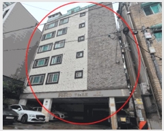  2025Ÿ��512176  �ټ���(����)���