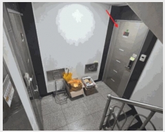  2025Ÿ��512176  �ټ���(����)���