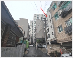  2025Ÿ��512176  �ټ���(����)���