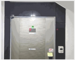  2025Ÿ��512176  �ټ���(����)���