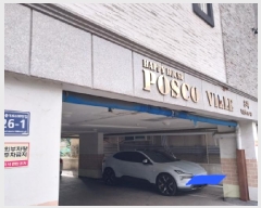  2025Ÿ��512176  �ټ���(����)���