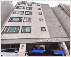  2025Ÿ��512176  �ټ���(����)���