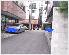  2025Ÿ��512176  �ټ���(����)���