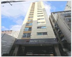  2025Ÿ��512195 ��õ ���� ���� 451-51 ������ĳ�� 8��802ȣ     ���ǽ��ڰ��