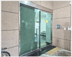  2025Ÿ��512195 ��õ ���� ���� 451-51 ������ĳ�� 8��802ȣ     ���ǽ��ڰ��