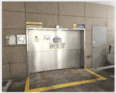  2025Ÿ��512195 ��õ ���� ���� 451-51 ������ĳ�� 8��802ȣ     ���ǽ��ڰ��