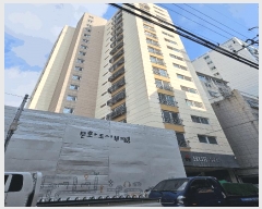  2025Ÿ��512195 ��õ ���� ���� 451-51 ������ĳ�� 8��802ȣ     ���ǽ��ڰ��