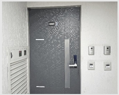  2025Ÿ��512195 ��õ ���� ���� 451-51 ������ĳ�� 8��802ȣ     ���ǽ��ڰ��