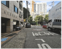  2025Ÿ��512195 ��õ ���� ���� 451-51 ������ĳ�� 8��802ȣ     ���ǽ��ڰ��