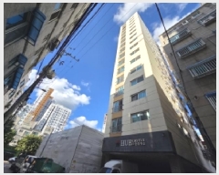  2025Ÿ��512195 ��õ ���� ���� 451-51 ������ĳ�� 8��802ȣ     ���ǽ��ڰ��