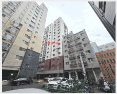  2025Ÿ��512202  �ټ���(����)���