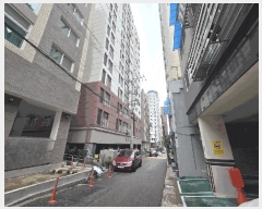  2025Ÿ��512202  �ټ���(����)���