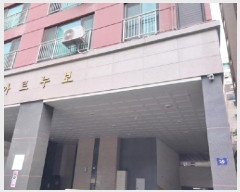  2025Ÿ��512202  �ټ���(����)���