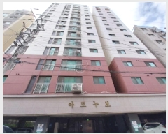  2025Ÿ��512202  �ټ���(����)���