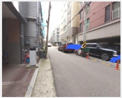  2025Ÿ��512202  �ټ���(����)���