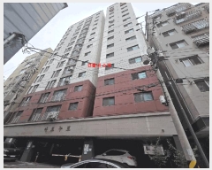  2025Ÿ��512202  �ټ���(����)���