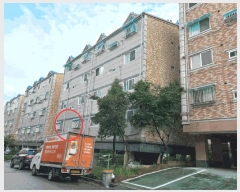  2025Ÿ��512208 ��õ ��籸 ���絿 604-1 ����⸶�� 2���� 203�� 2��202ȣ   �ټ���,������