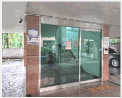  2025Ÿ��512208 ��õ ��籸 ���絿 604-1 ����⸶�� 2���� 203�� 2��202ȣ   �ټ���,������