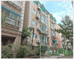  2025Ÿ��512208 ��õ ��籸 ���絿 604-1 ����⸶�� 2���� 203�� 2��202ȣ   �ټ���,������