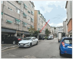  2025Ÿ��512208 ��õ ��籸 ���絿 604-1 ����⸶�� 2���� 203�� 2��202ȣ   �ټ���,������