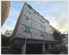  2025Ÿ��512208 ��õ ��籸 ���絿 604-1 ����⸶�� 2���� 203�� 2��202ȣ   �ټ���,������